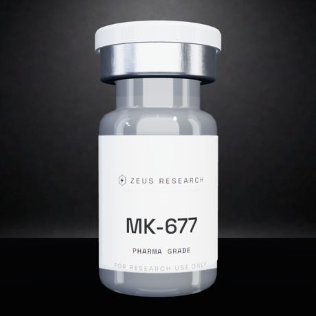 MK-677