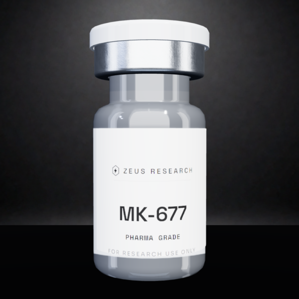 MK-677