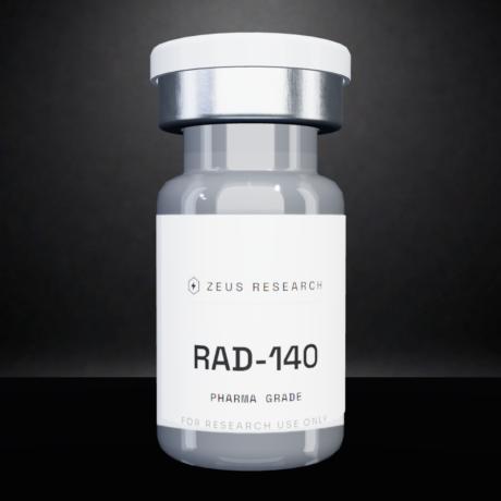RAD-140