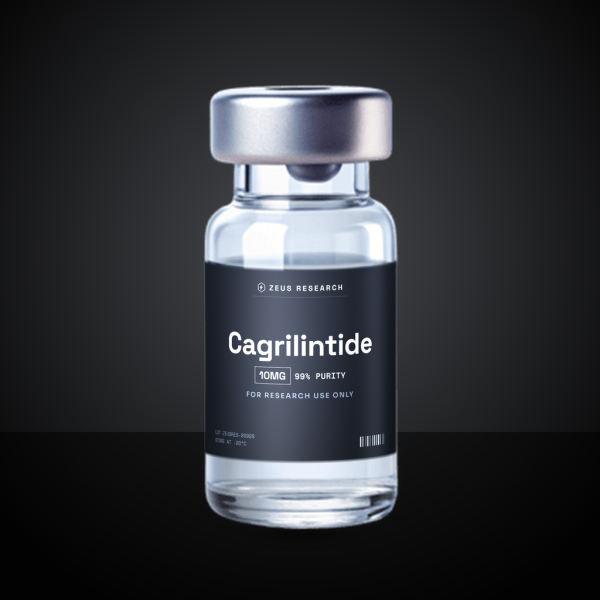 Cagrilintide 10mg